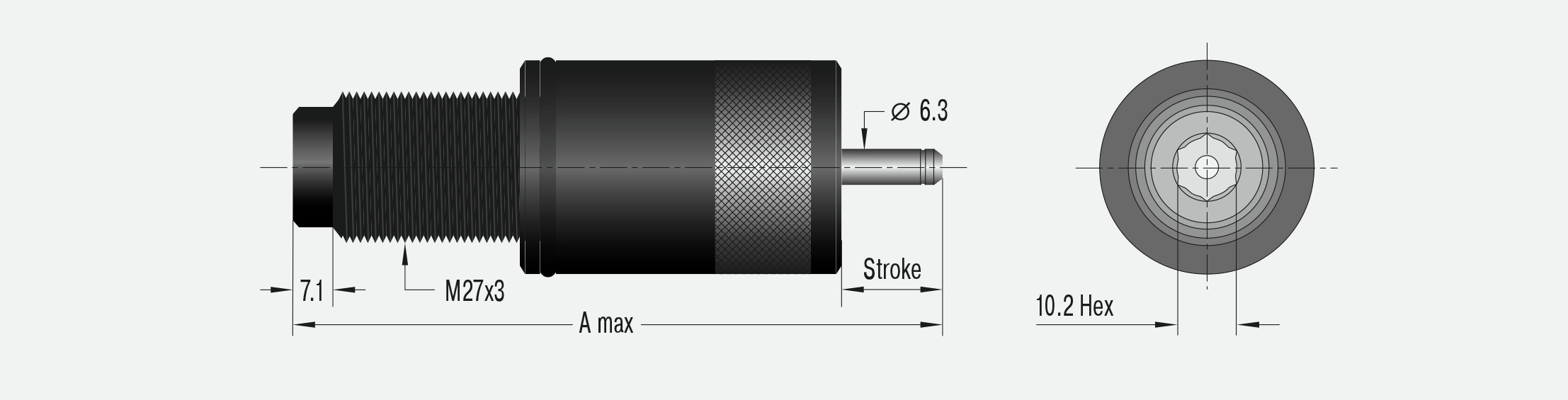 PET27EUM-1-QCM-880