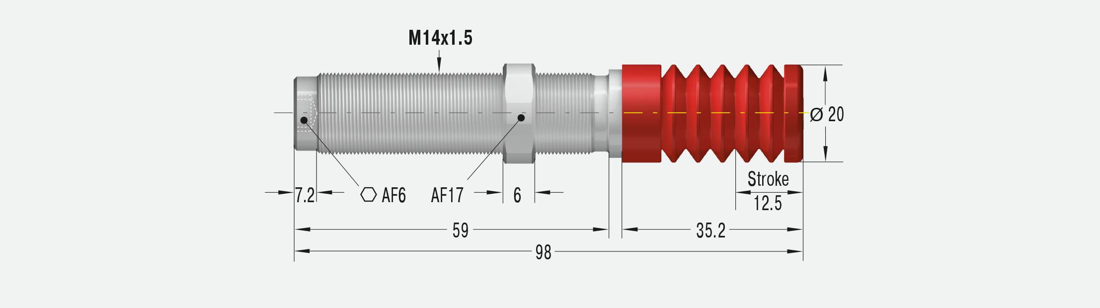 PMCN150EUMH2-V4A