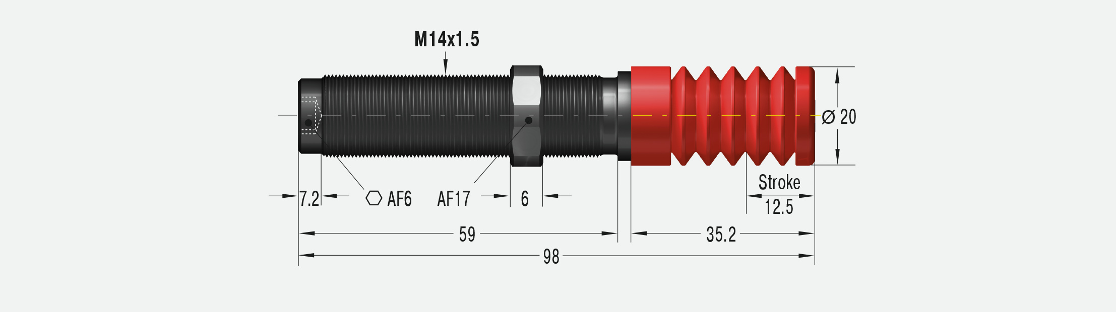 PMCN150EUMH3