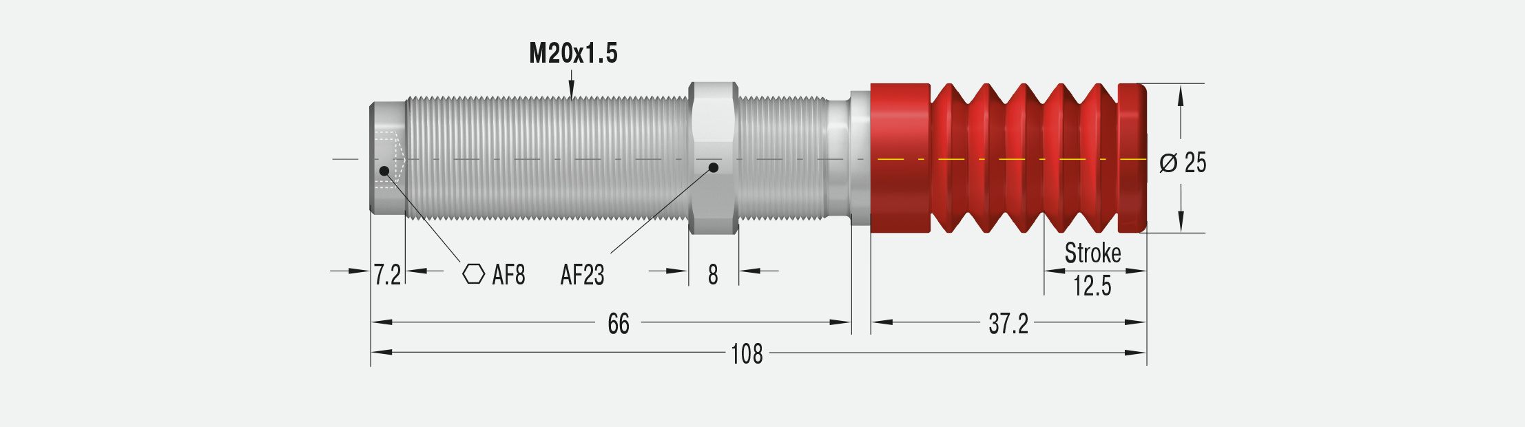 PMCN225EUM-V4A