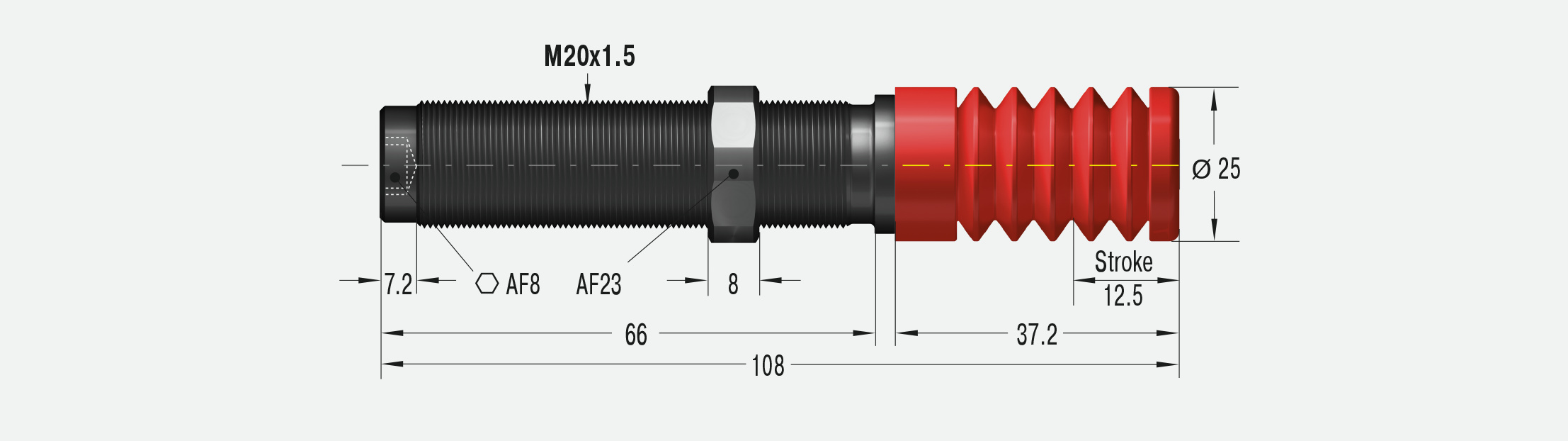 PMCN225EUMH2