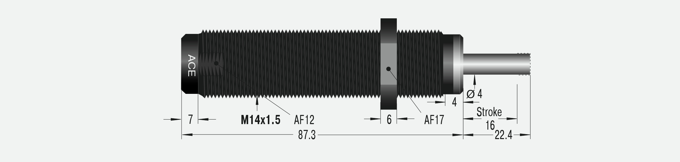 SC190EUM-2-880