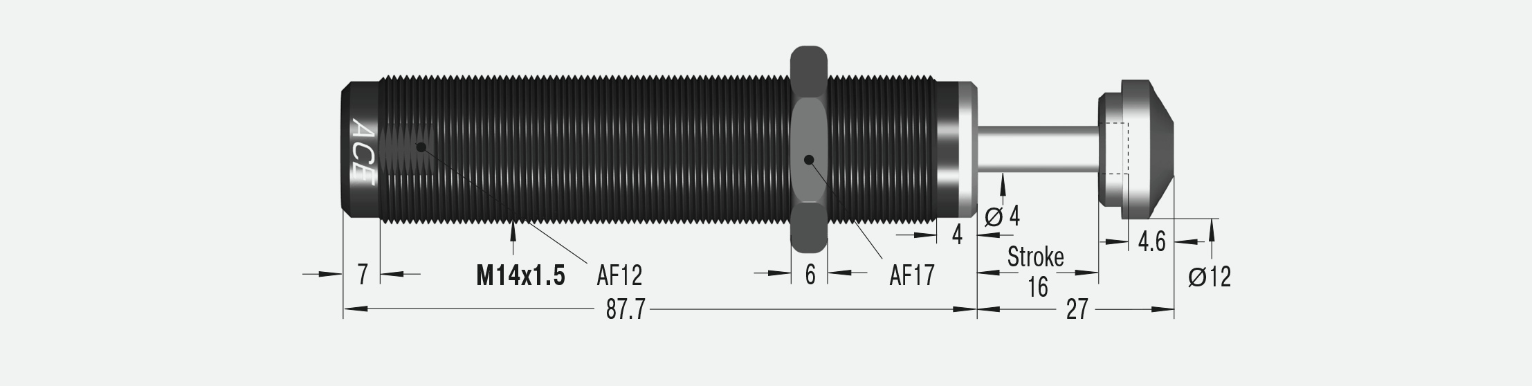 SC190EUM-0