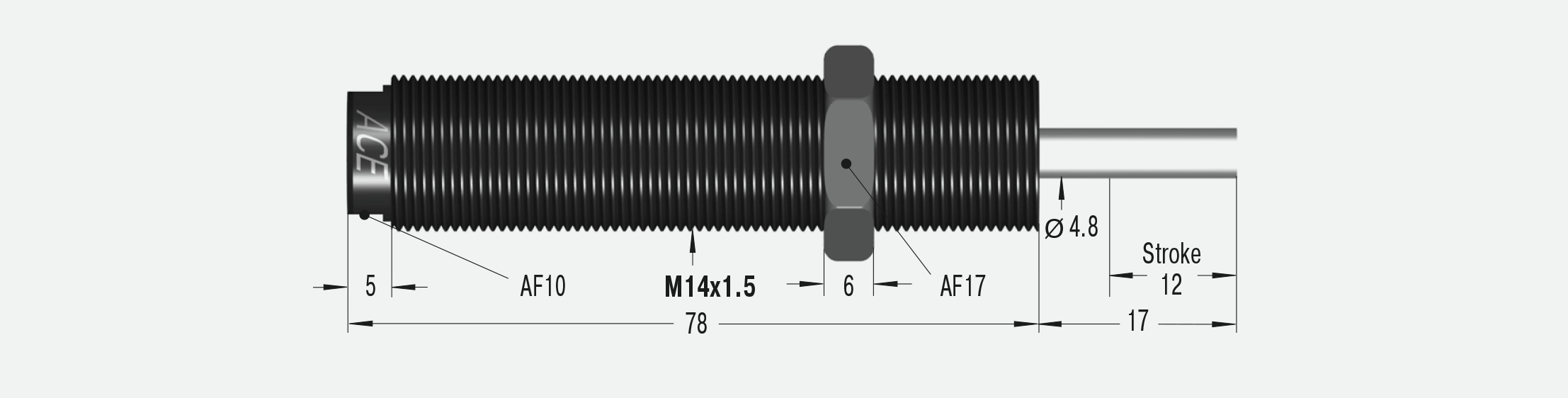 SC190EUM-6