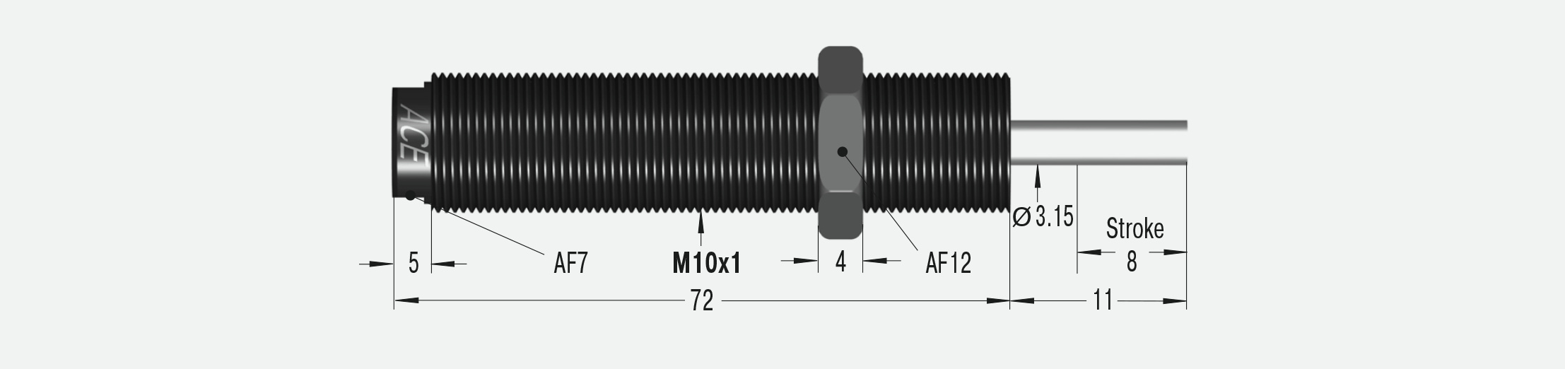 SC25EUM-6