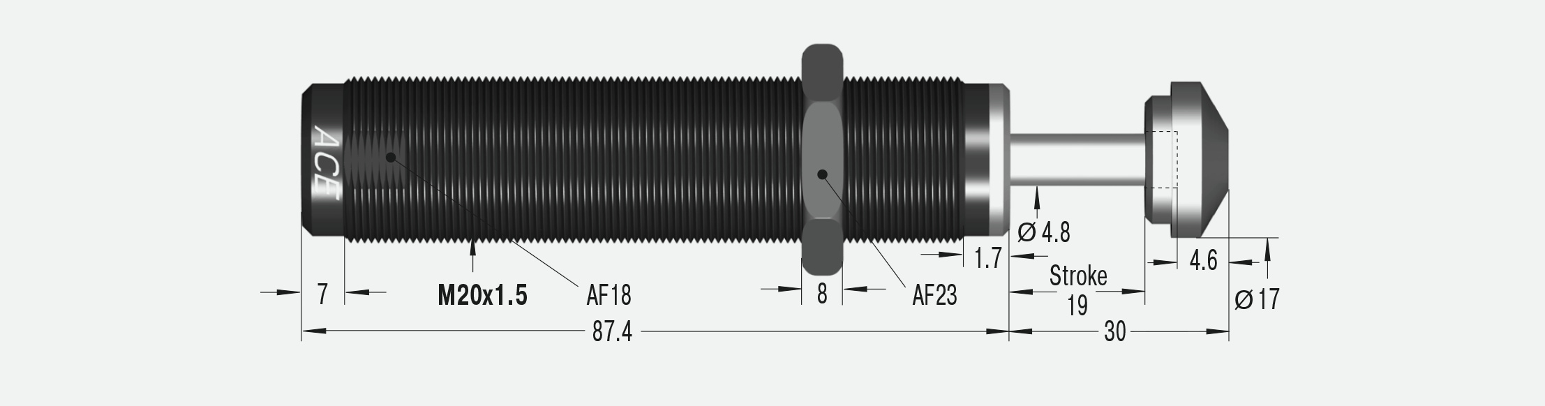 SC300EUM-2