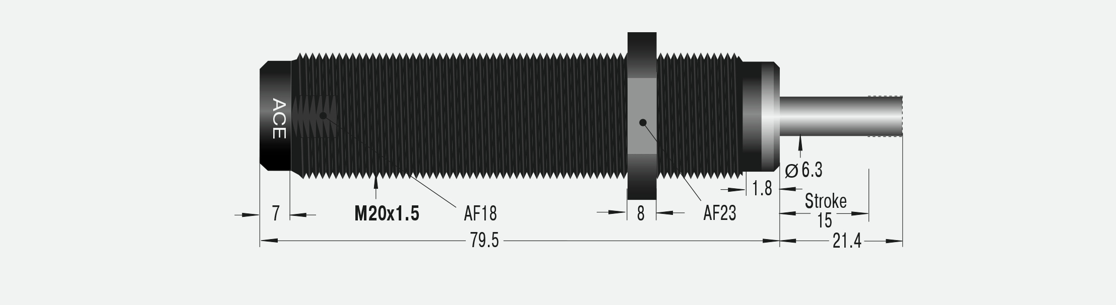 SC300EUM-6-880