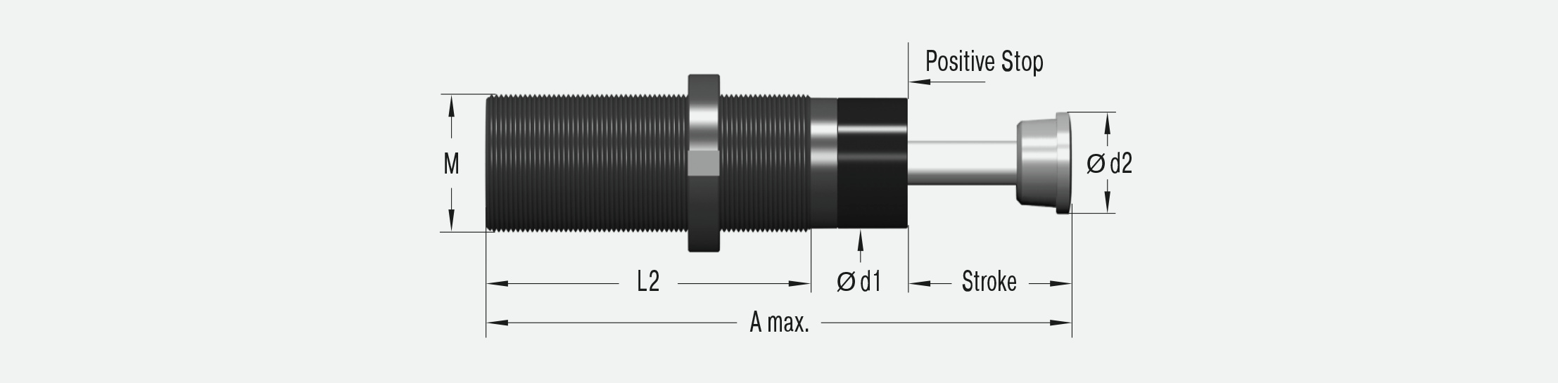 SC4525EUM-7