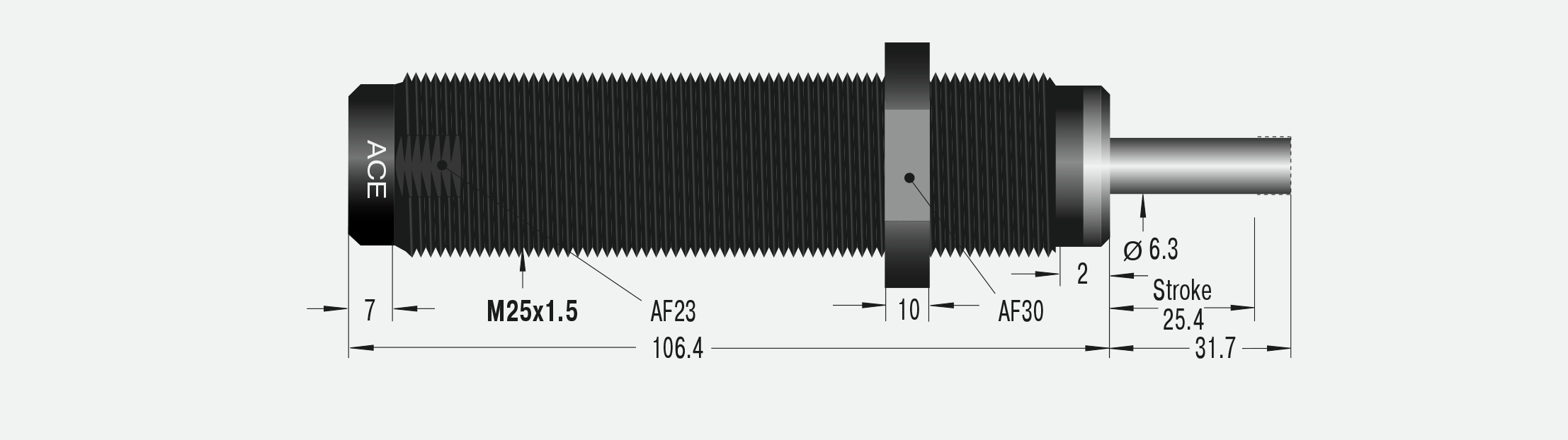 SC650EUM-0-880