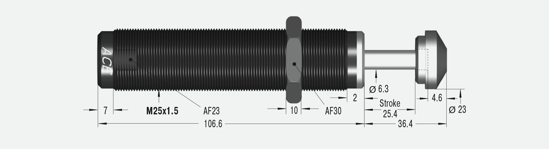 SC650EUM-1