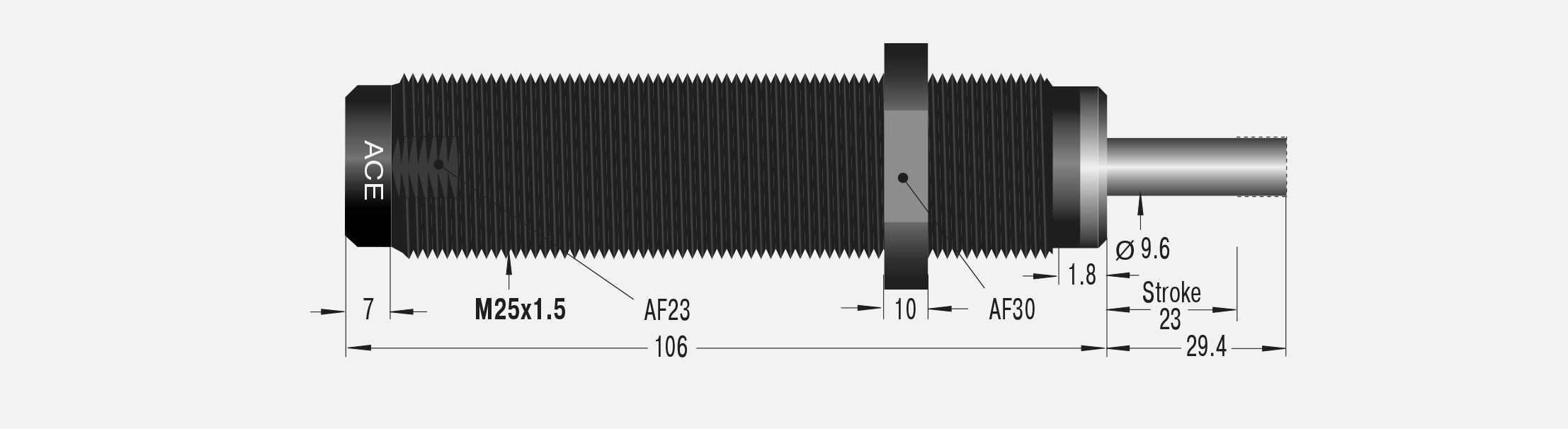 SC650EUM-9-880