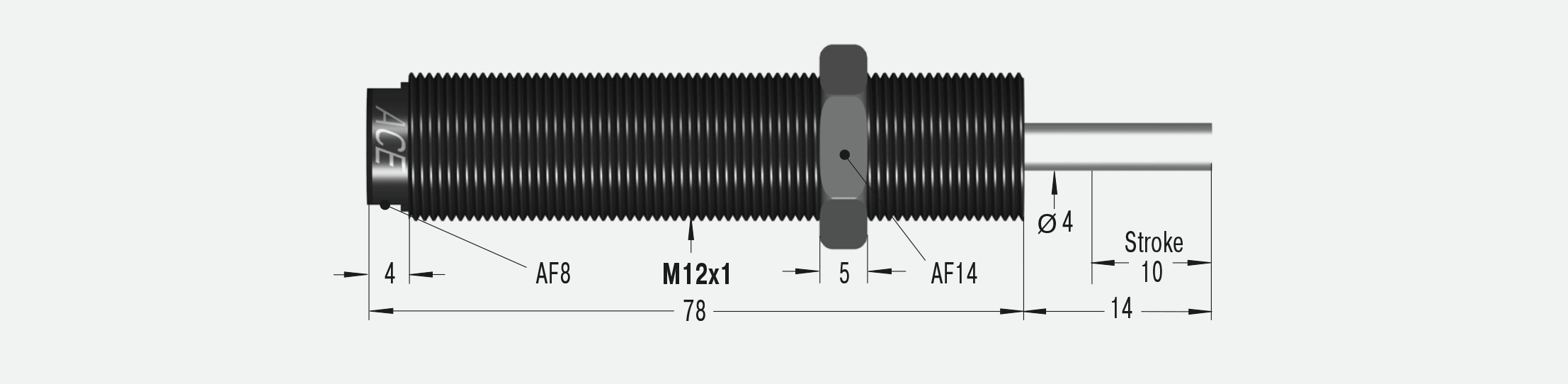 SC75EUM-6