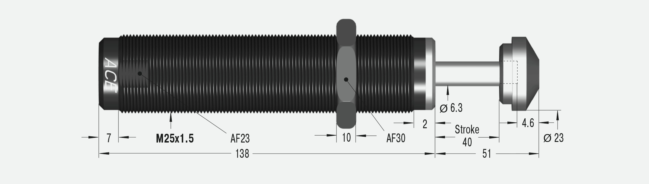 SC925EUM-1