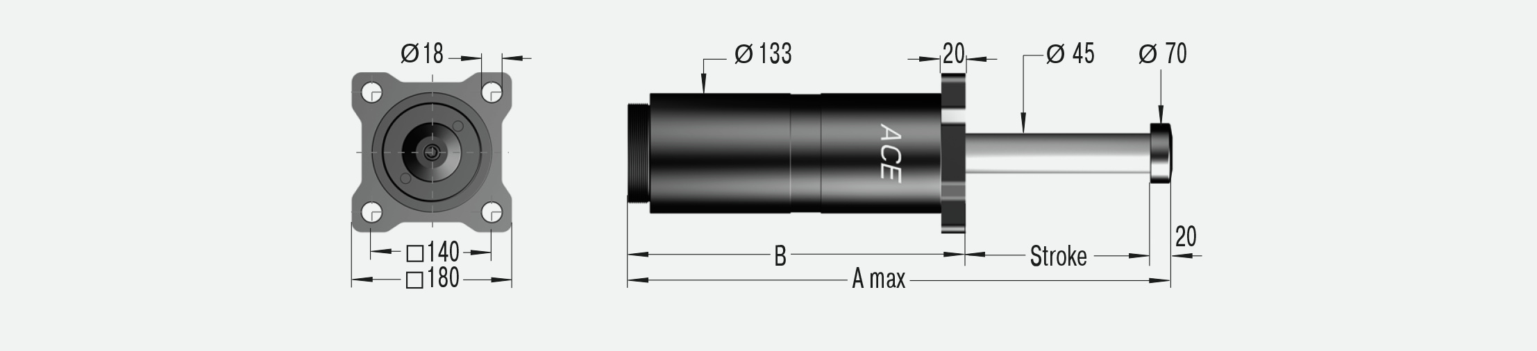 SDH50-500EU-F