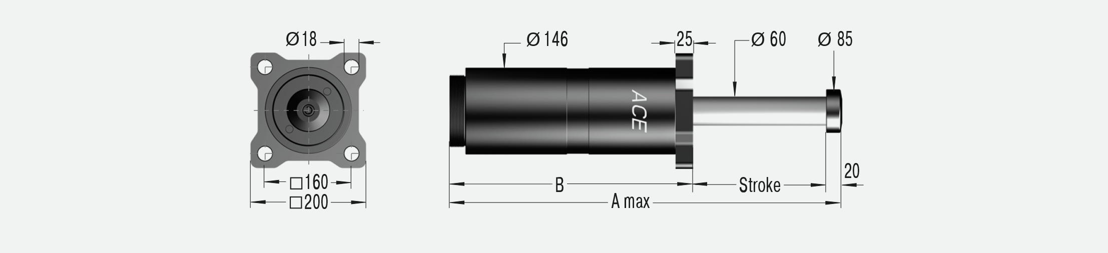 SDH63-600EU-F