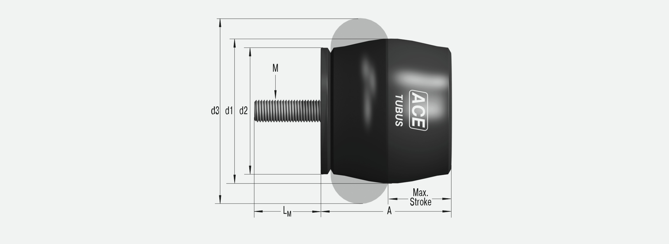 TA54-22