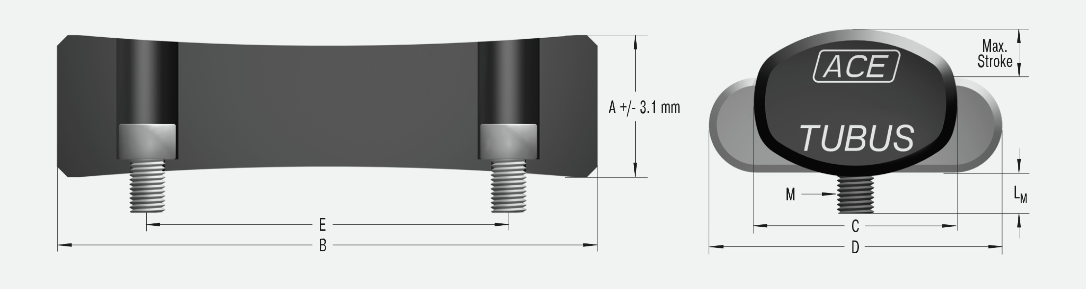 TR117-30HD