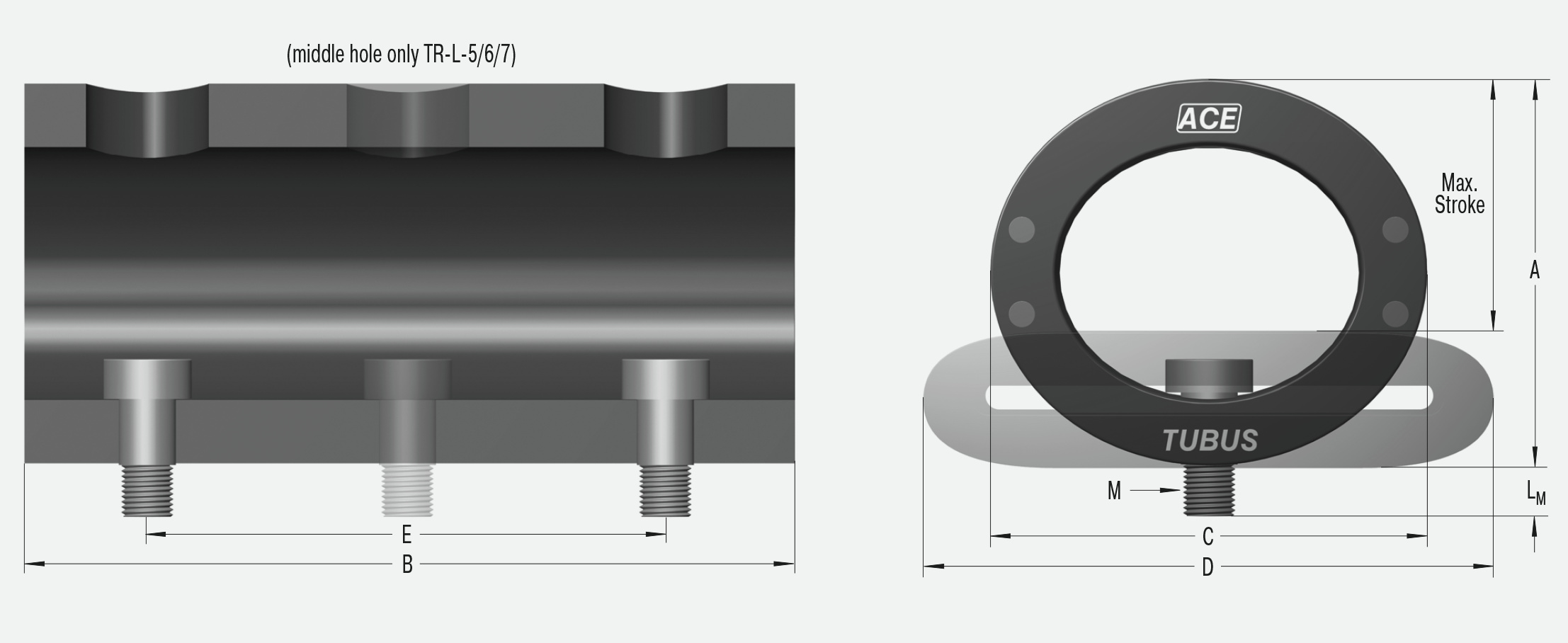 TR66-40L-2