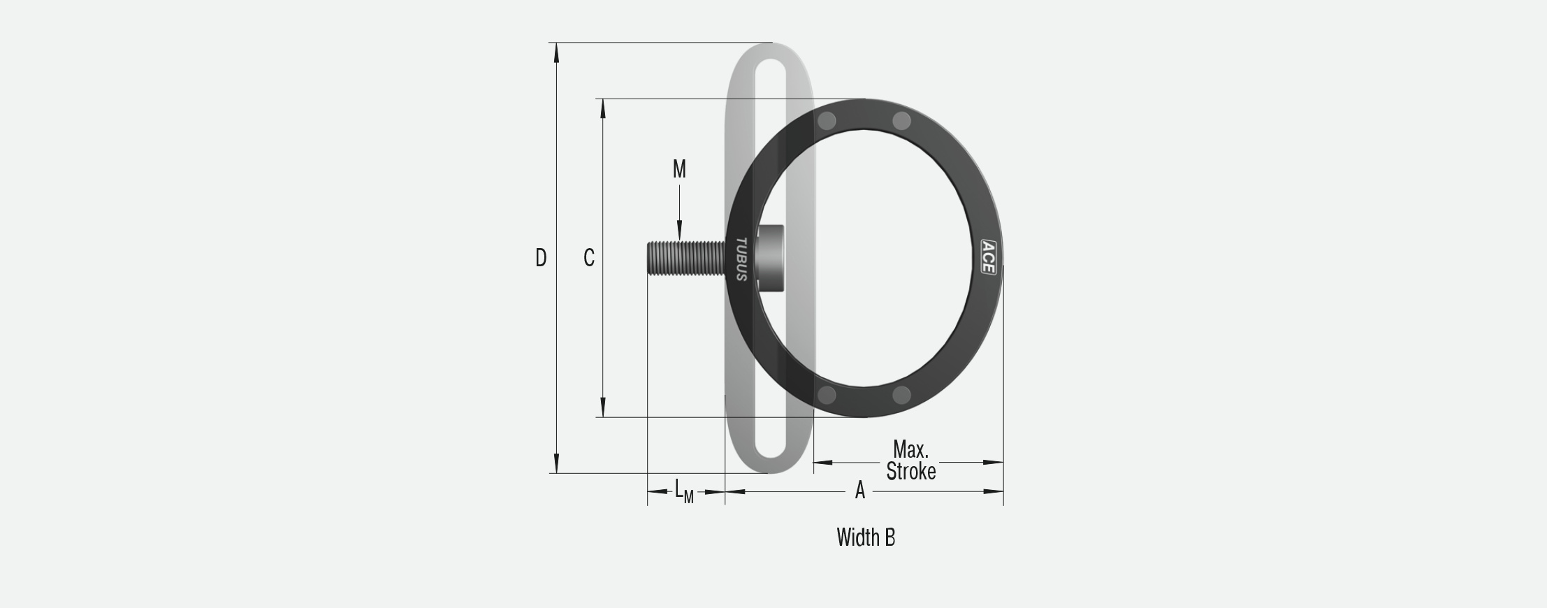 TR37-22