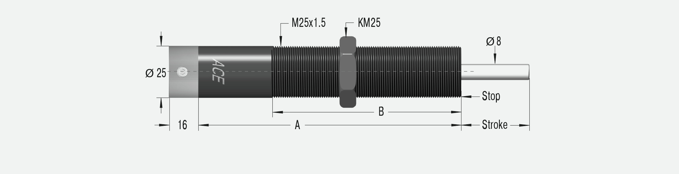 VC2515EUFT