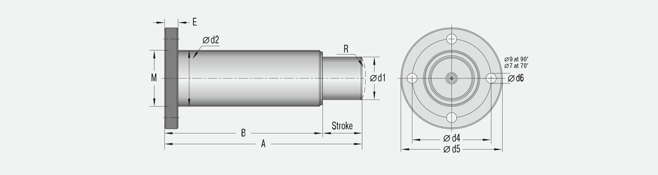 VS-BA1EN-FA