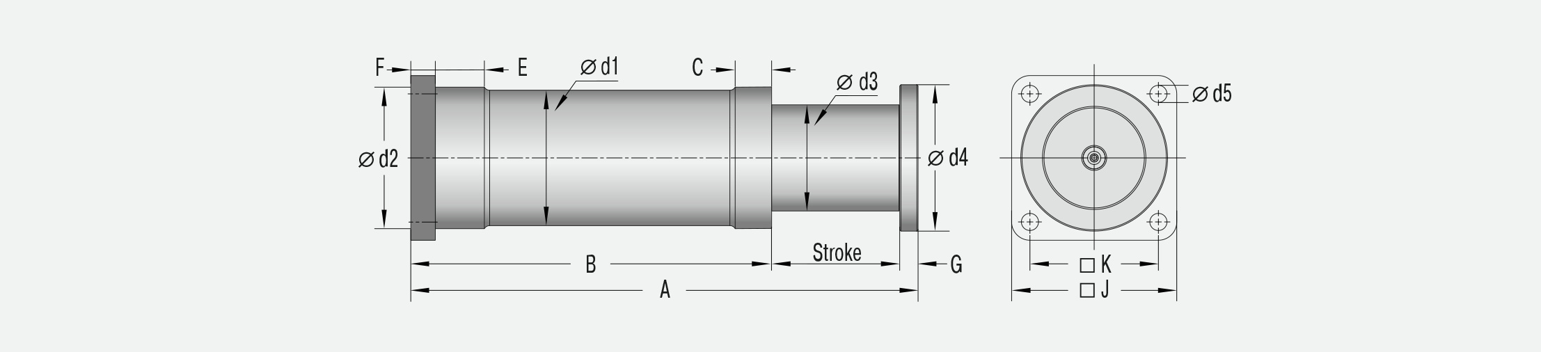 VS-BA5D-FA