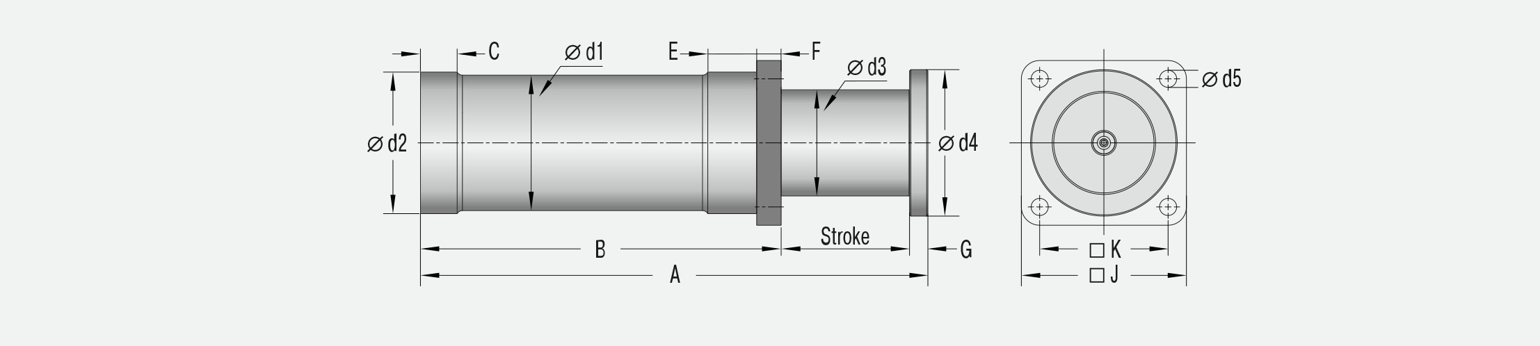 VS-BA5B-130-FC