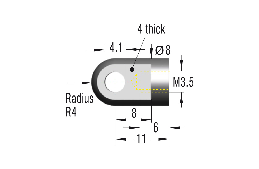 A3,5-V4A