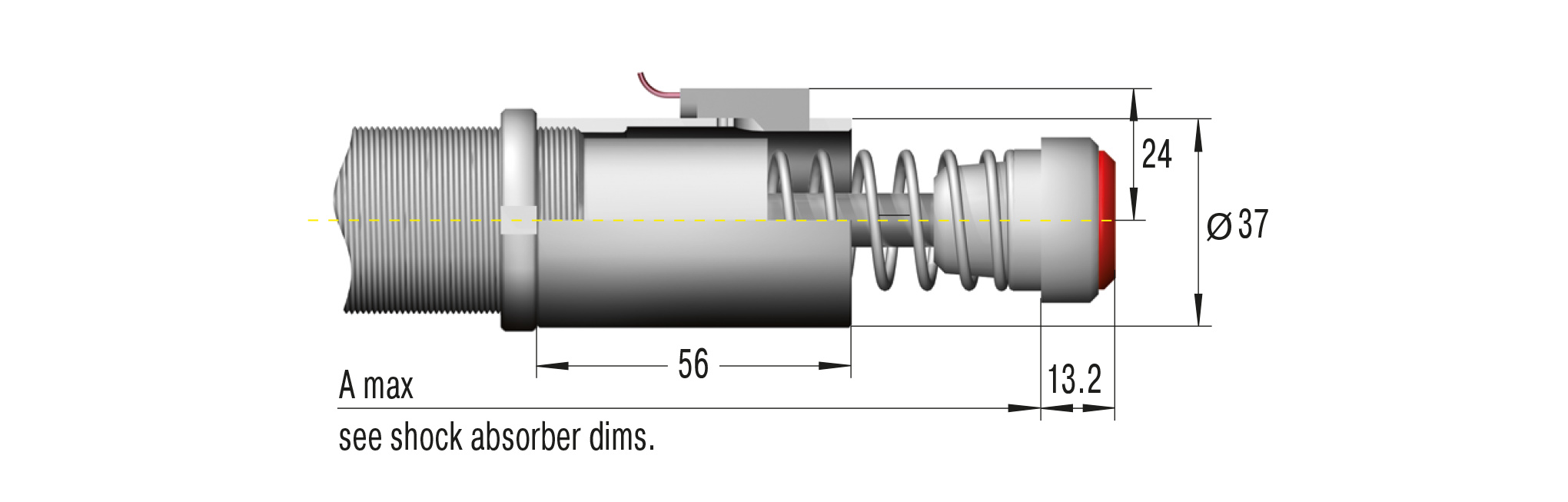 AS33