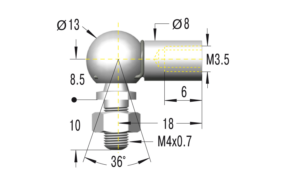 C3,5-V4A