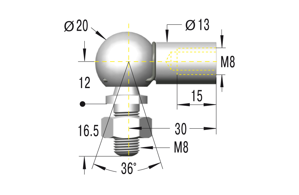 C8-V4A