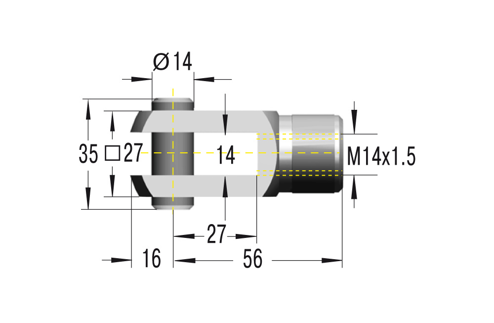 D14-V4A