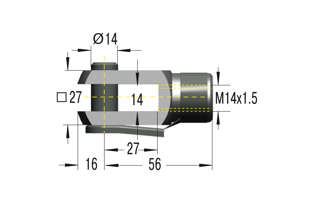 D14