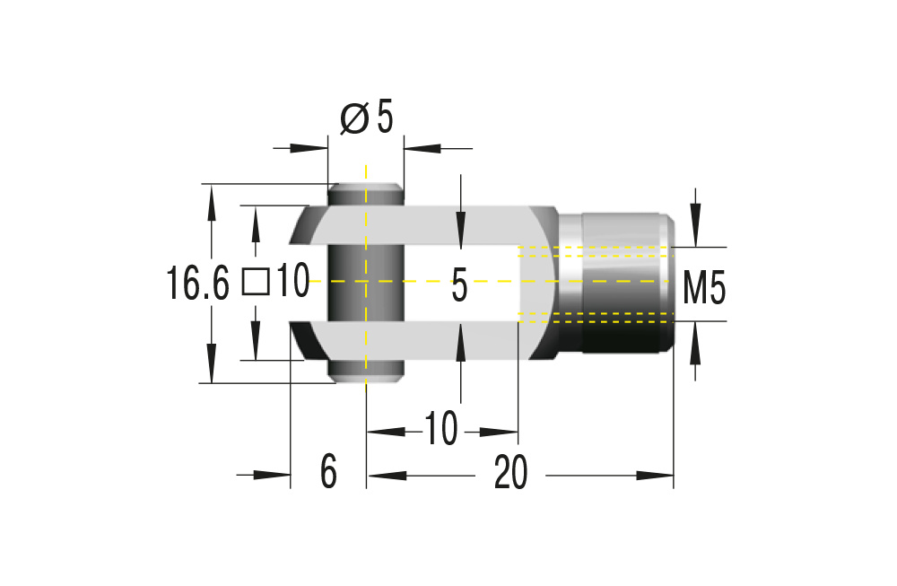 D5-V4A