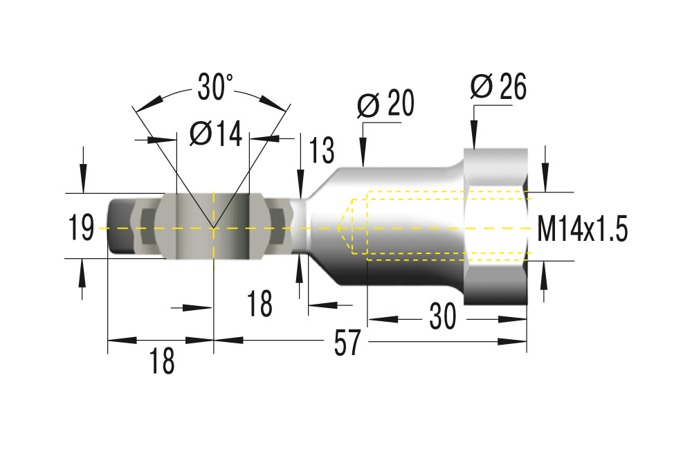 E14-VA