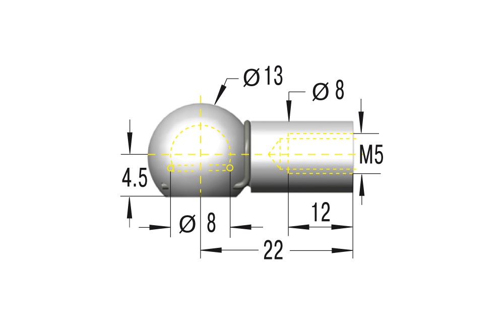 G5-V4A