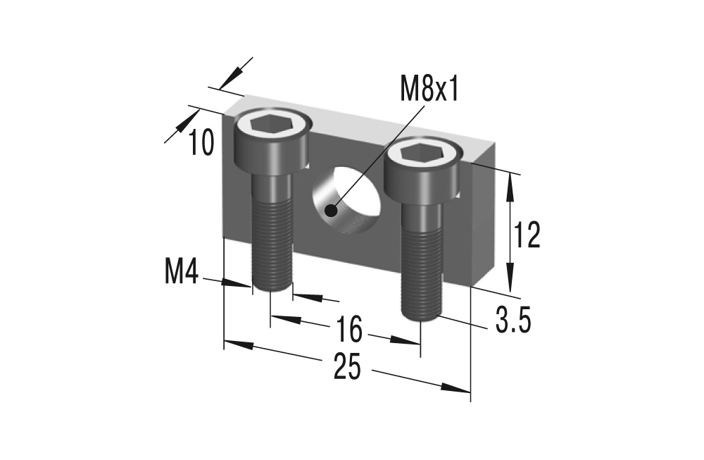 MB8SC2