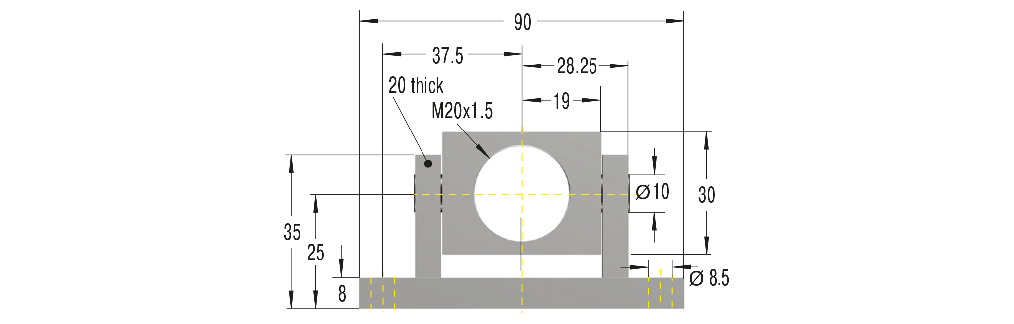 MBS-28