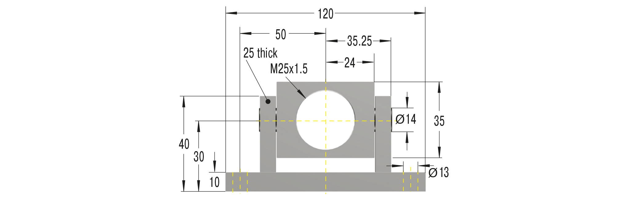 MBS-35