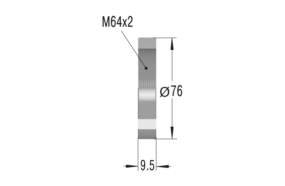 NM64-V4A