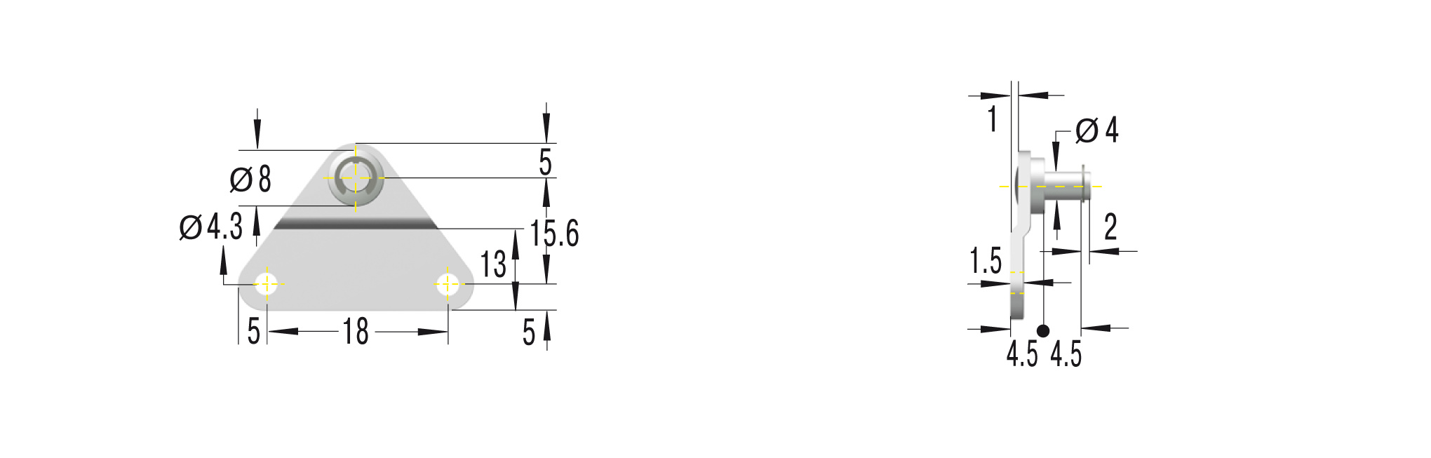 OA3,5-V4A