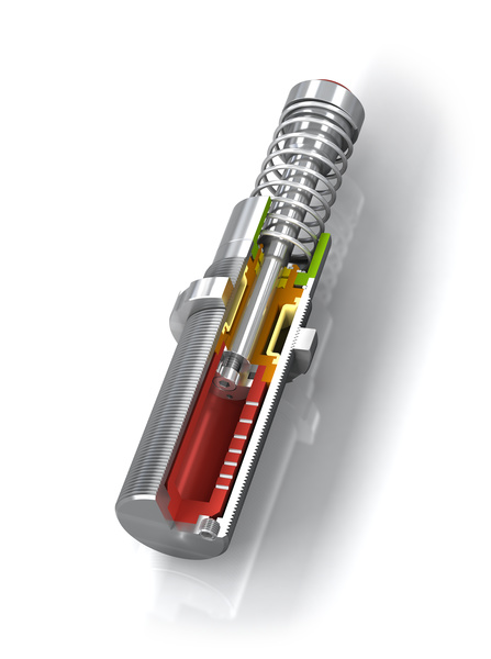 ACE Controls Inc. - Image - MC33EUM-V4A