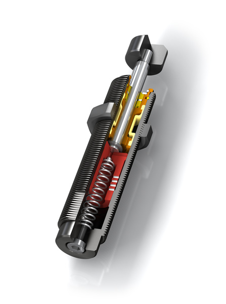 ACE Controls Inc. - Image - SC²300 to SC²650