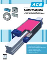 ACE Catalog LOCKED Clamping-Elements EN